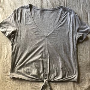 Lululemon Top
